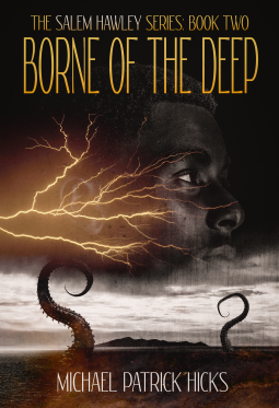 Salem Hawley book cover 2