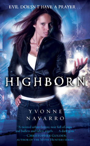 Dark Redemption book cover 1