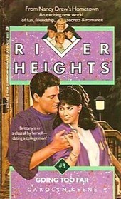 River Heights book cover 3