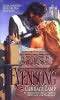 Evensong book cover