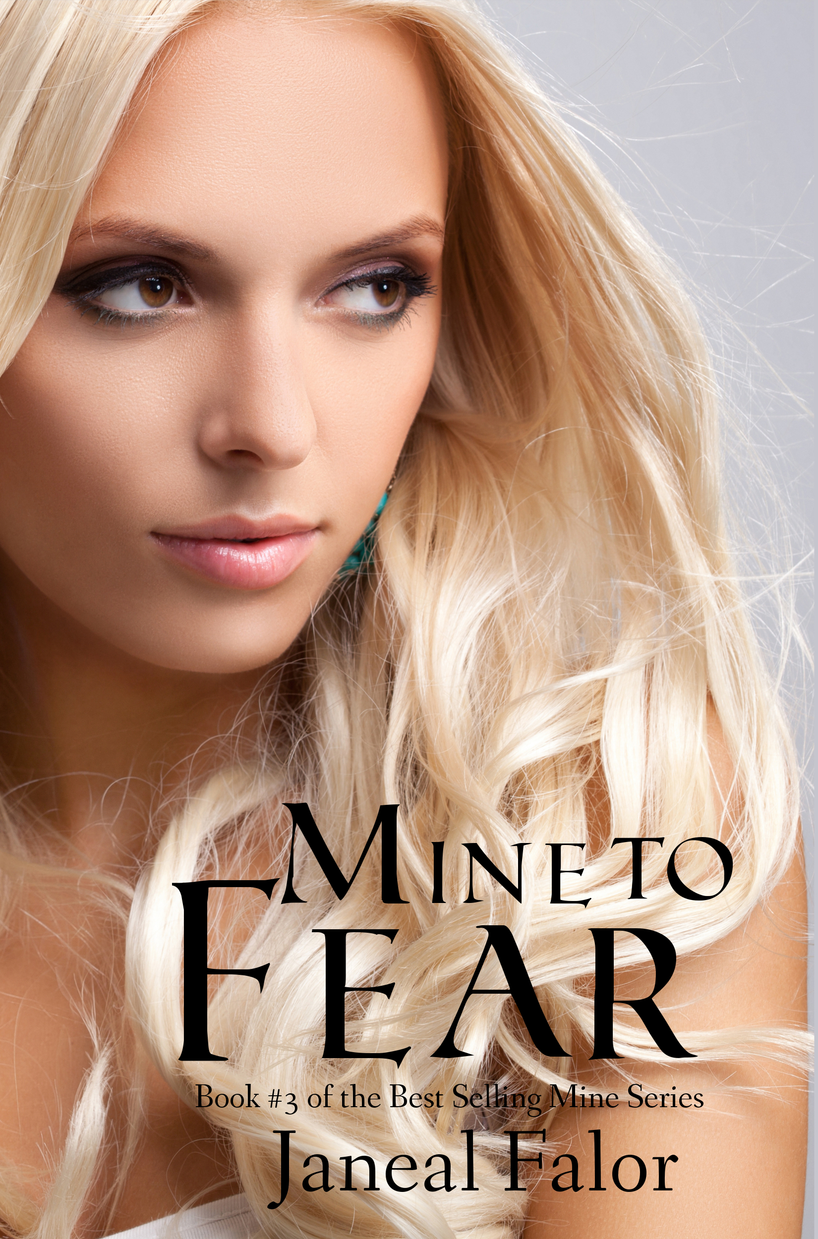 Mine book cover 3