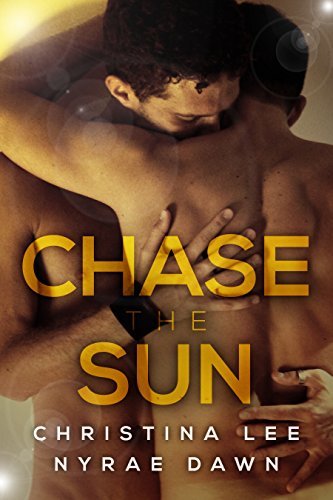 Free Fall book cover 2