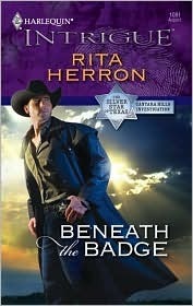 The Silver Star of Texas: Cantara Hills Investigation book cover 3