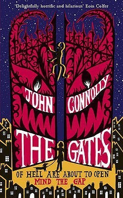 Samuel Johnson book cover 1