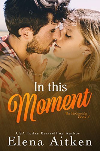 In This Moment book cover