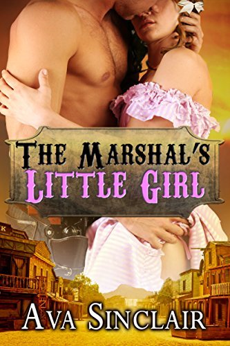 Little History book cover 1
