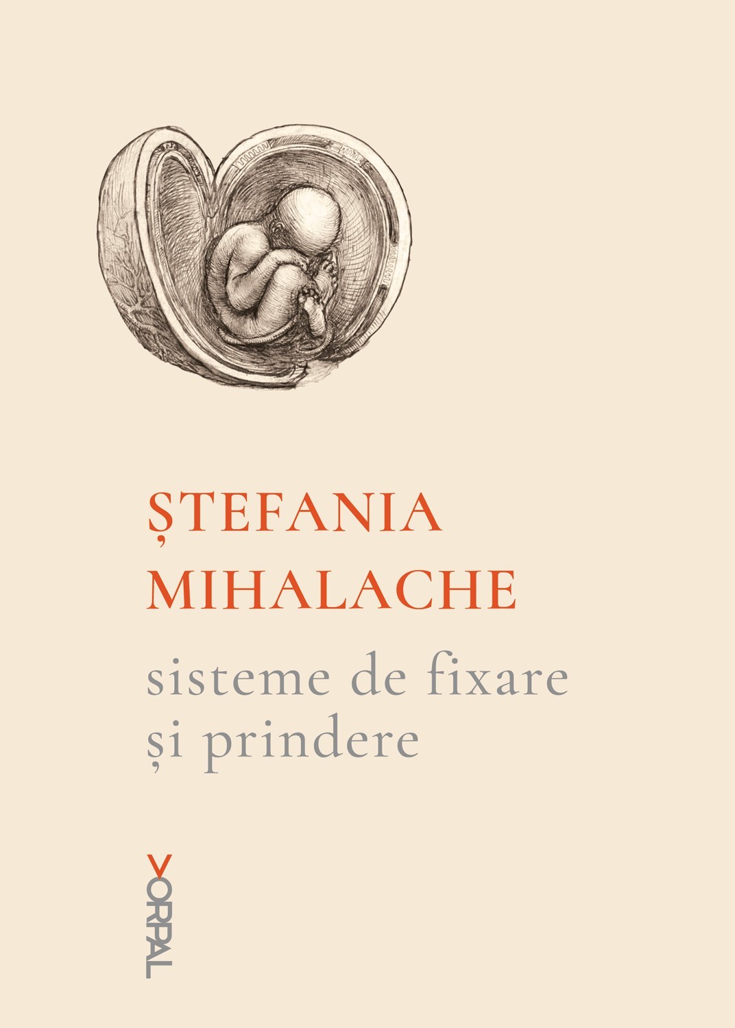 Sisteme de fixare şi prindere book cover