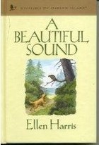 A Beautiful Sound book cover