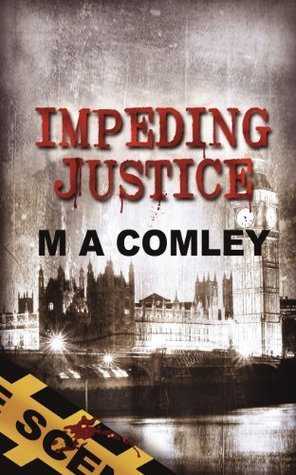 Lorne Simpkins book cover 2