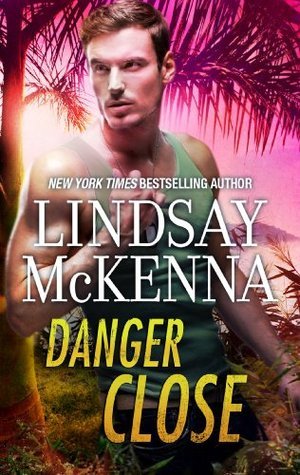 Shadow Warriors book cover 1