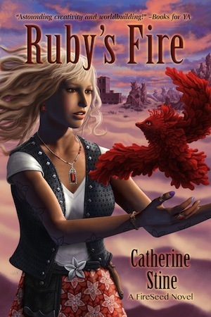 Fireseed book cover 2