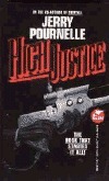 Laurie Jo Hansen book cover 1