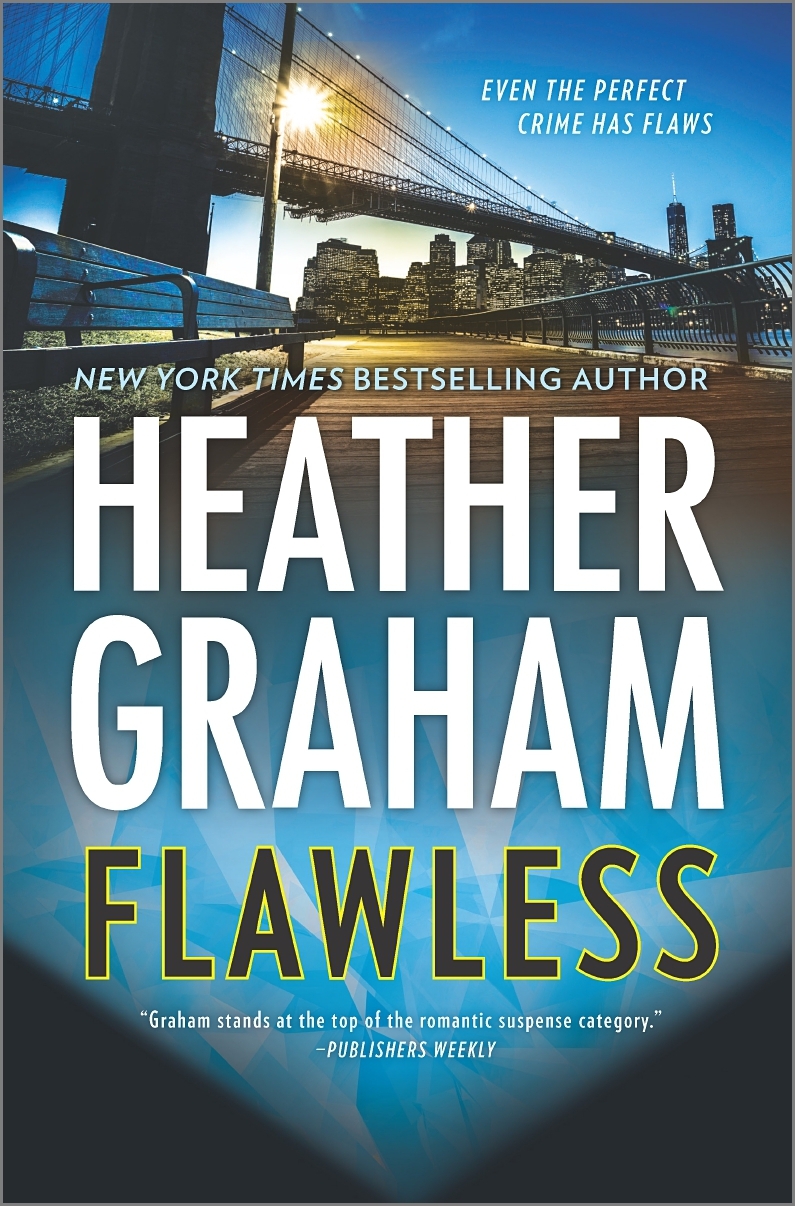 New York Confidential book cover 1