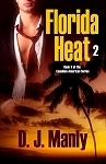 Canadian - American book cover 2