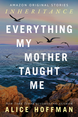 Inheritance book cover 1