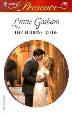 Sister Brides book cover 3