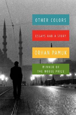 Other Colors book cover