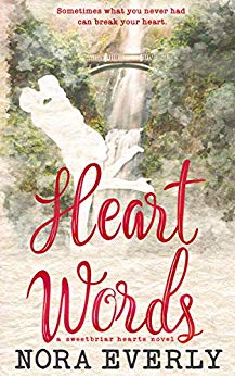 The Barrett Sisters book cover 2