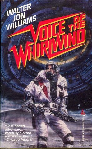 Hardwired book cover 2