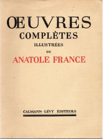 Thais; L'Etui De Nacre book cover