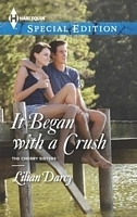 Cherry Sisters book cover 3