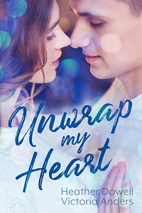 Merryville High book cover 1