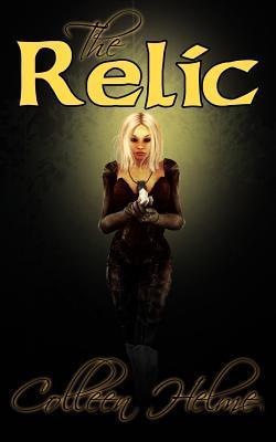 Flame of Destiny book cover 2