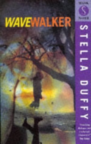 Saz Martin book cover 2