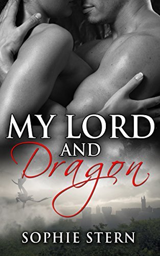 Dragon Isle book cover 2