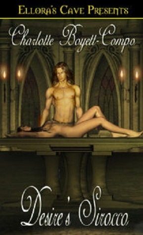 WindWorld book cover 1