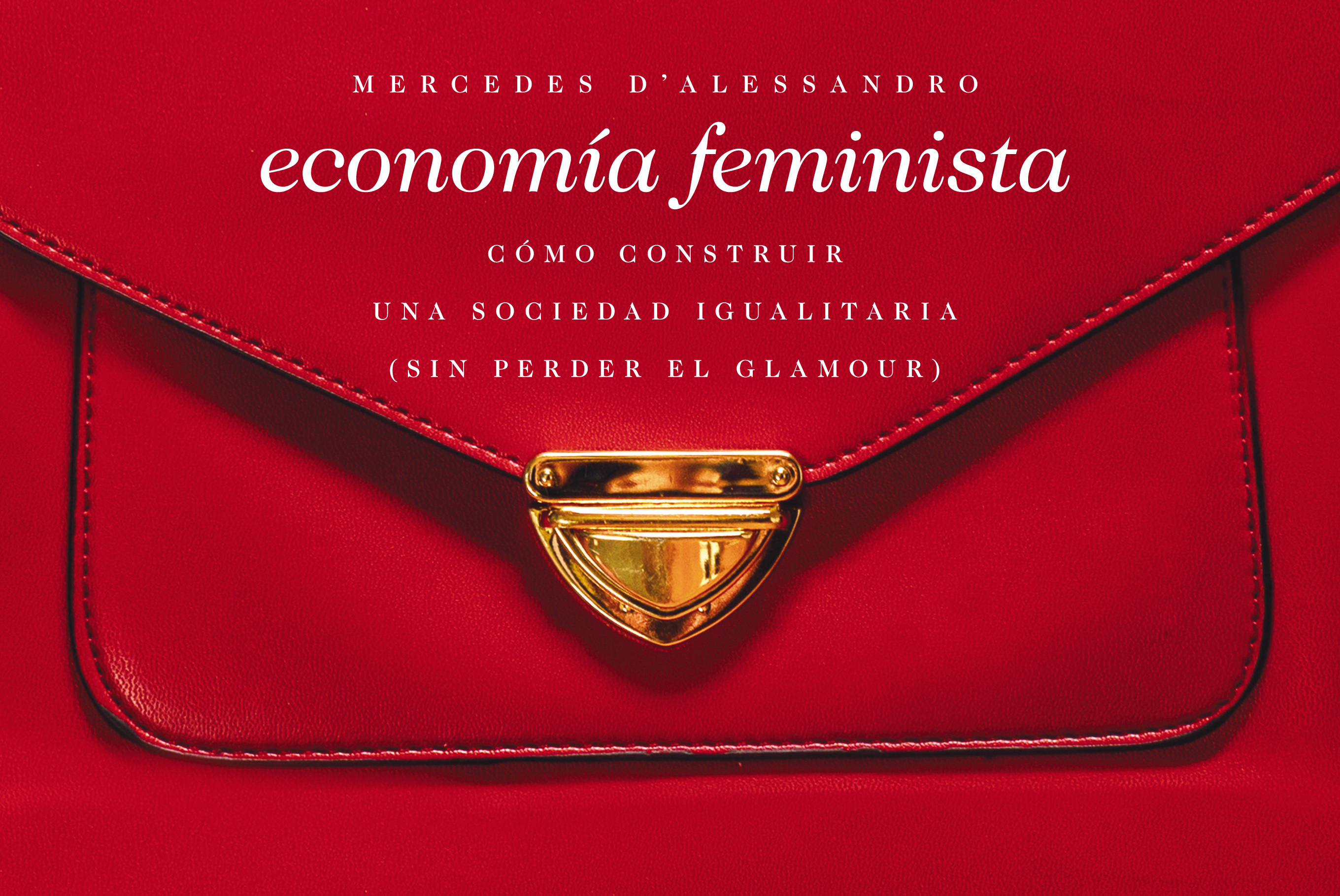 Feminist Economics book cover