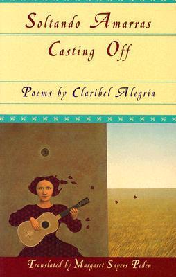 Casting Off book cover
