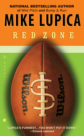 Jack Molloy book cover 2