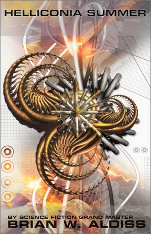 Helliconia book cover 2