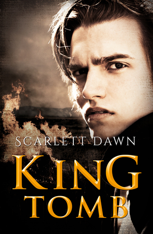 Forever Evermore book cover 3