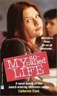 Angela Chase book cover 1