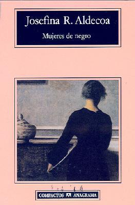 Trilogía de la memoria book cover 2