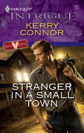 Shivers book cover 1