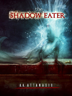Dominions of Irth book cover 2