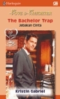Cafe Romeo book cover 1