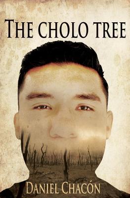 The Cholo Tree book cover