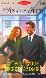 Marrying the Boss's Daughter book cover 1