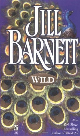 Medieval Trilogy book cover 2