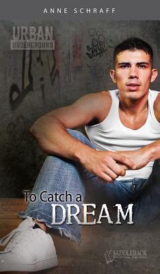 To Catch a Dream book cover