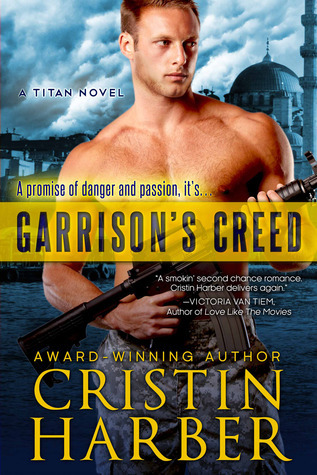 Titan book cover 2