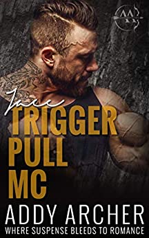 Jace book cover