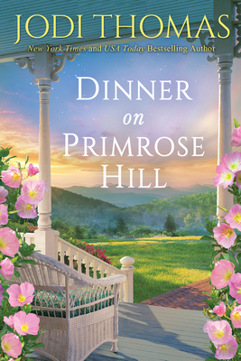 Honey Creek book cover 3