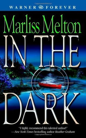 SEAL Team 12 book cover 2