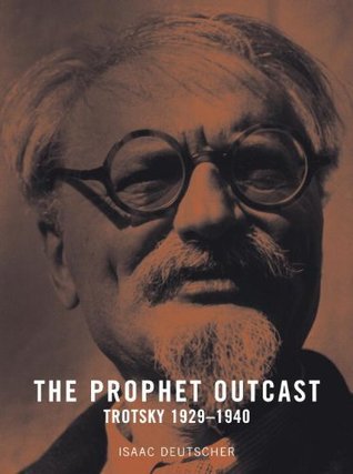 Trotsky book cover 3