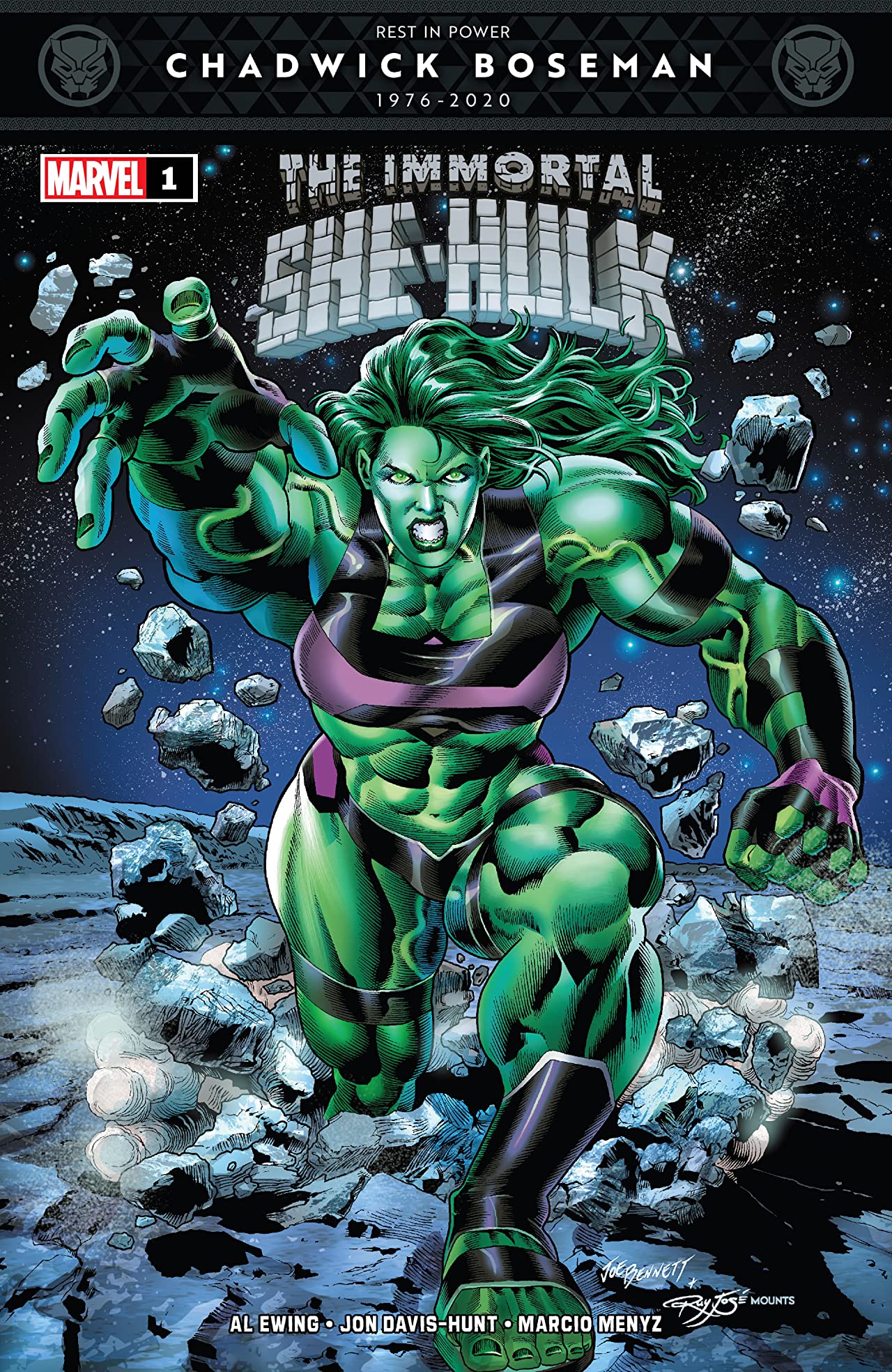 She-Hulk: One-Shots book cover 2